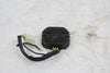 Aftermarket Regulator Rectifier Honda CB750K 77-78