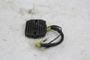 Aftermarket Regulator Rectifier Honda CB750K 77-78