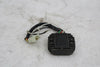 Aftermarket Regulator Rectifier Honda CB750K 77-78