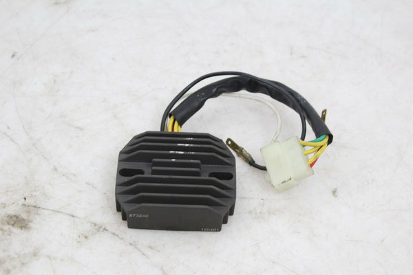 Aftermarket Regulator Rectifier Honda CB750K 77-78