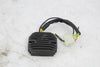 Aftermarket Regulator Rectifier Honda CB750K 77-78