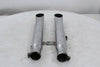 Aftermarket Exhaust Muffler Silencer Honda CB750K 77-78