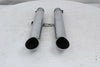 Aftermarket Exhaust Muffler Silencer Honda CB750K 77-78