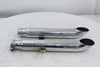 Aftermarket Exhaust Muffler Silencer Honda CB750K 77-78