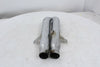 Aftermarket Exhaust Muffler Silencer Honda CB750K 77-78