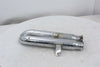 Aftermarket Exhaust Muffler Silencer Honda CB750K 77-78