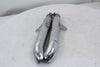 Aftermarket Exhaust Muffler Silencer Honda CB750K 77-78