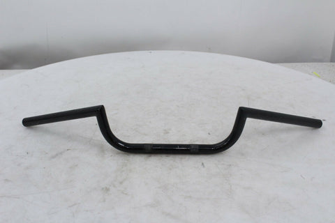 Aftermarket Handlebar Low Cafe Honda CB750K 77-78