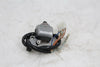 Left Handlebar Switch Honda CB750K 77-78 OEM