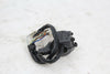 Left Handlebar Switch Honda CB750K 77-78 OEM