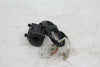 Left Handlebar Switch Honda CB750K 77-78 OEM