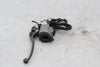Left Handlebar Switch Honda CB750K 77-78 OEM