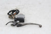 Left Handlebar Switch Honda CB750K 77-78 OEM