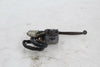 Left Handlebar Switch Honda CB750K 77-78 OEM