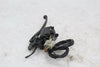 Left Handlebar Switch Honda CB750K 77-78 OEM
