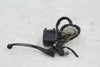 Left Handlebar Switch Honda CB750K 77-78 OEM
