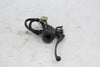 Left Handlebar Switch Honda CB750K 77-78 OEM