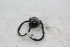 Right Handlebar Switch Honda CB750K 77-78 OEM
