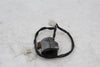 Right Handlebar Switch Honda CB750K 77-78 OEM