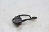 Right Handlebar Switch Honda CB750K 77-78 OEM