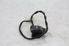Right Handlebar Switch Honda CB750K 77-78 OEM
