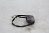Right Handlebar Switch Honda CB750K 77-78 OEM