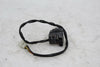 Right Handlebar Switch Honda CB750K 77-78 OEM