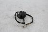 Right Handlebar Switch Honda CB750K 77-78 OEM