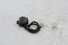 Right Handlebar Switch Honda CB750K 77-78 OEM