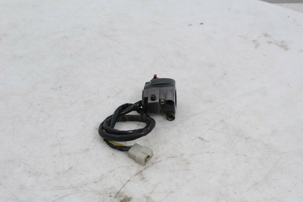 Right Handlebar Switch Honda CB750K 77-78 OEM