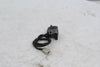 Right Handlebar Switch Honda CB750K 77-78 OEM