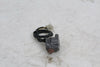 Right Handlebar Switch Honda CB750K 77-78 OEM