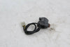 Right Handlebar Switch Honda CB750K 77-78 OEM