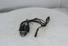 Ignition Coils Set Honda CB750K 77-78 OEM