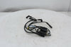 Ignition Coils Set Honda CB750K 77-78 OEM