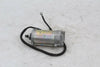 Starter Motor Honda CB750K 77-78 OEM