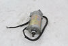 Starter Motor Honda CB750K 77-78 OEM