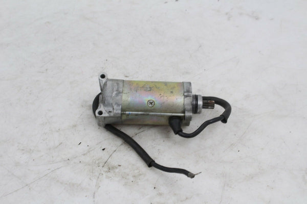 Starter Motor Honda CB750K 77-78 OEM
