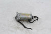 Starter Motor Honda CB750K 77-78 OEM