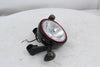 Aftermarket Headlight Assembly Honda CB750K 77-78