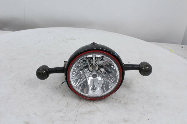 Aftermarket Headlight Assembly Honda CB750K 77-78