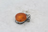 Front Left Turn Signal Honda CB750K 77-78 OEM