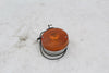 Front Left Turn Signal Honda CB750K 77-78 OEM