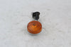 Rear Left Turn Signal Honda CB750K 77-78 OEM