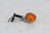 Rear Left Turn Signal Honda CB750K 77-78 OEM