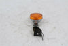 Rear Left Turn Signal Honda CB750K 77-78 OEM