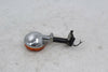 Rear Left Turn Signal Honda CB750K 77-78 OEM