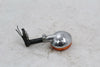 Rear Left Turn Signal Honda CB750K 77-78 OEM
