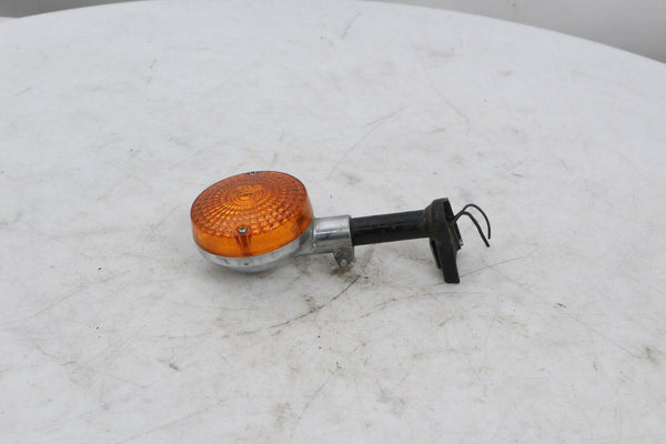 Rear Left Turn Signal Honda CB750K 77-78 OEM