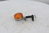 Rear Left Turn Signal Honda CB750K 77-78 OEM
